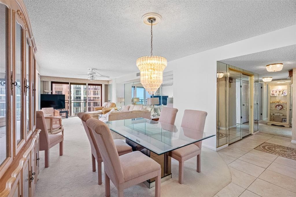 1430 GULF BOULEVARD 501 photo 12