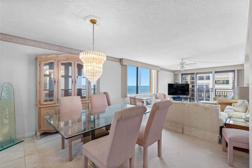 1430 GULF BOULEVARD 501 photo 3