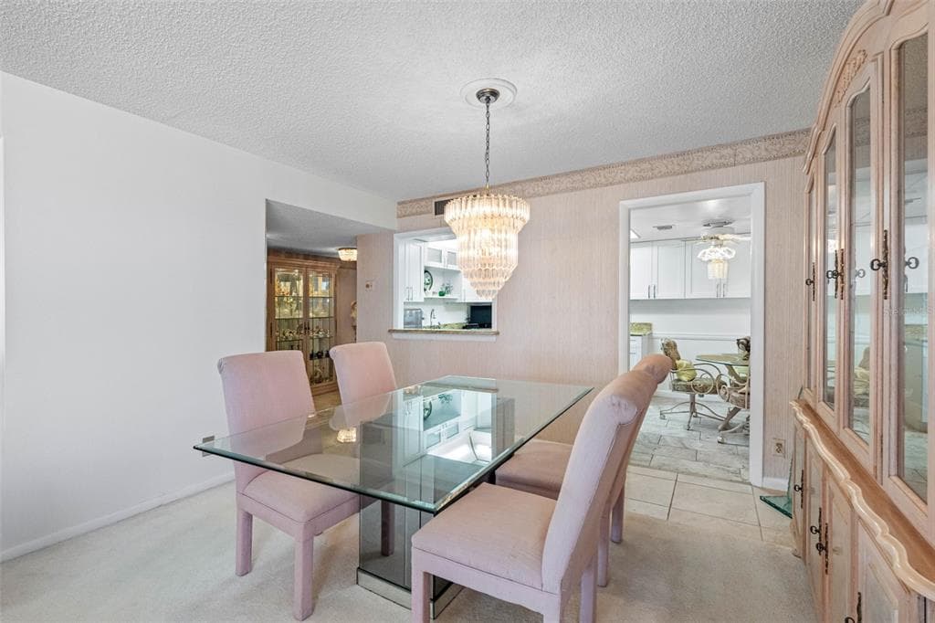 1430 GULF BOULEVARD 501 photo 5