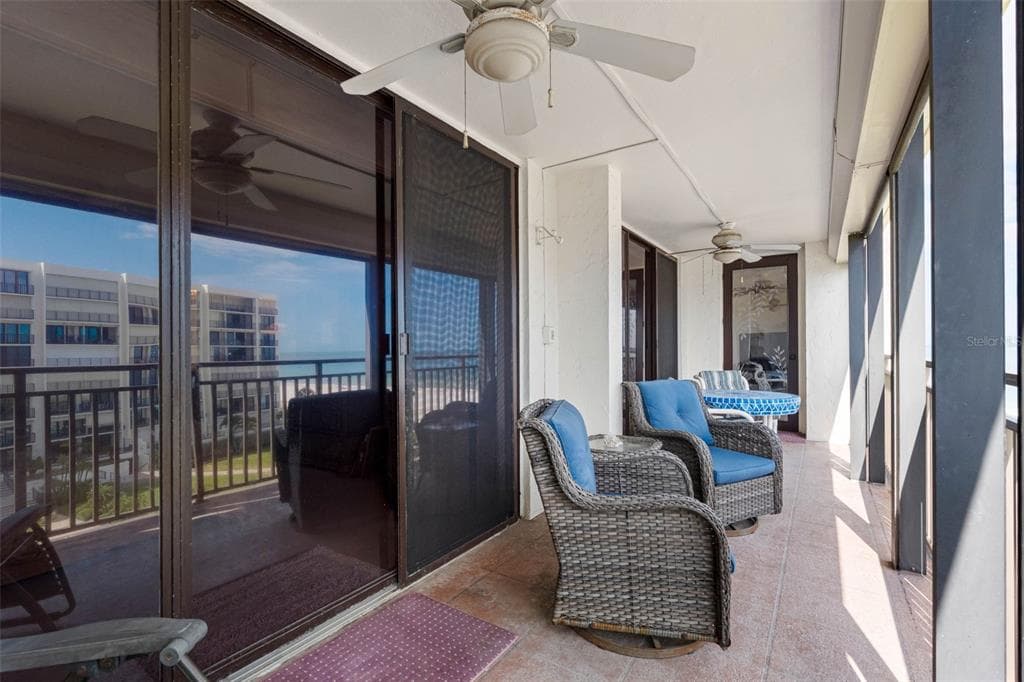 1430 GULF BOULEVARD 501 photo 20