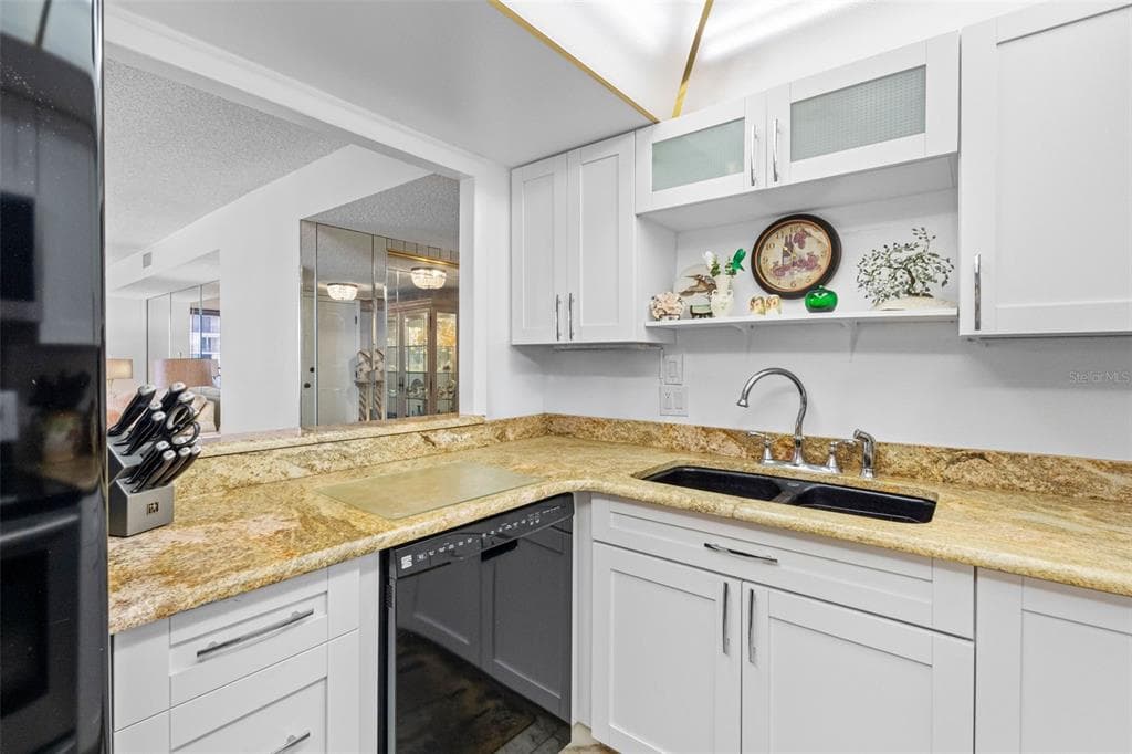1430 GULF BOULEVARD 501 photo 10