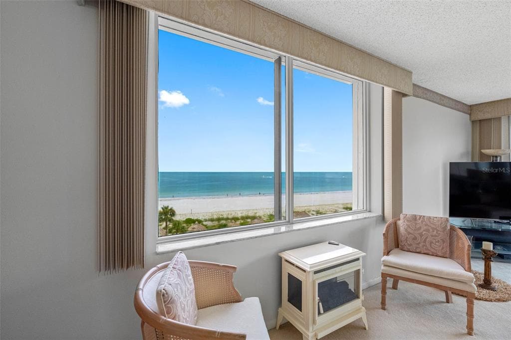 1430 GULF BOULEVARD 501 photo 14