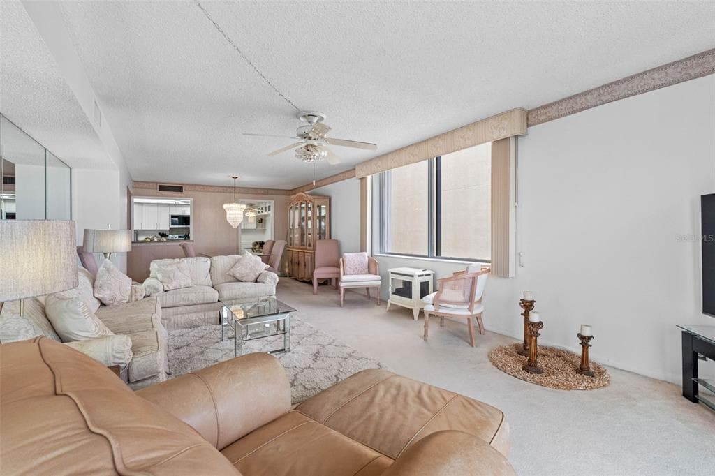 1430 GULF BOULEVARD 501 photo 25