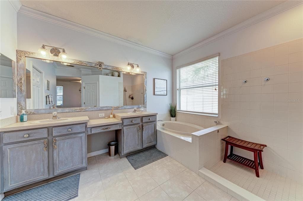 3114 38TH TERRACE E photo 23