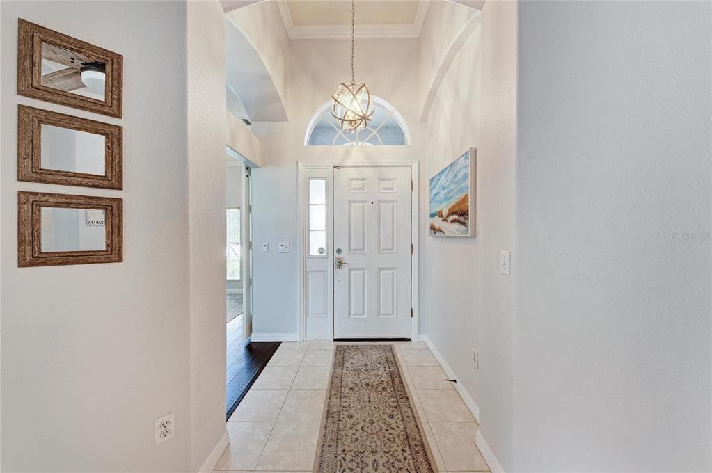 3114 38TH TERRACE E photo 6