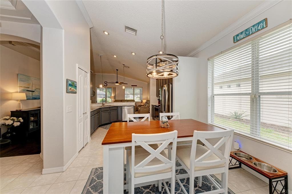 3114 38TH TERRACE E photo 13