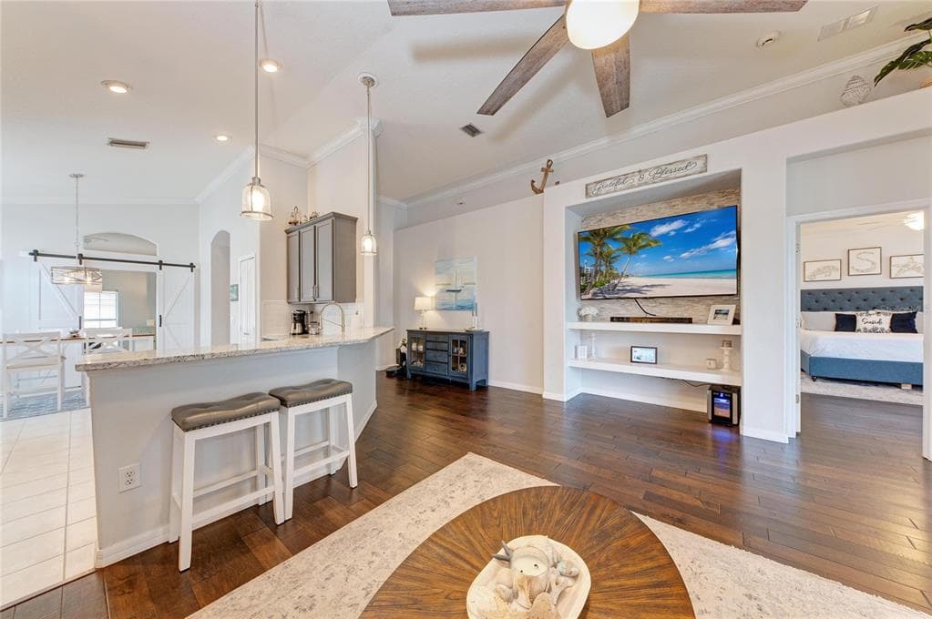 3114 38TH TERRACE E photo 17