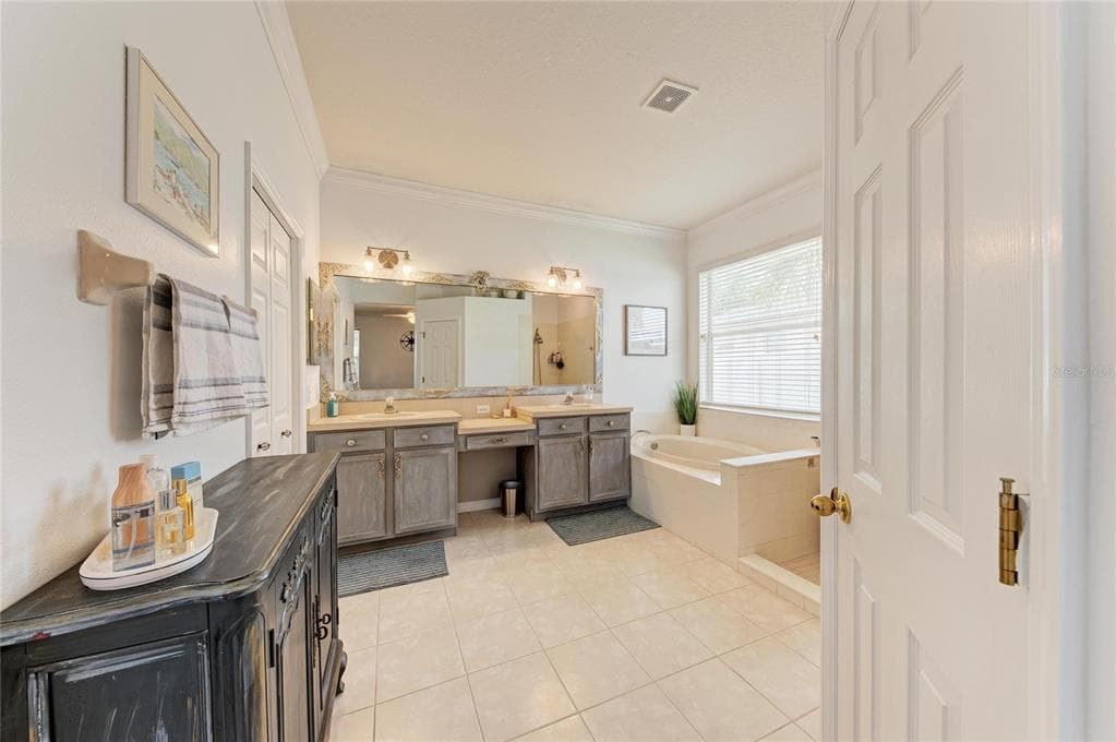 3114 38TH TERRACE E photo 22