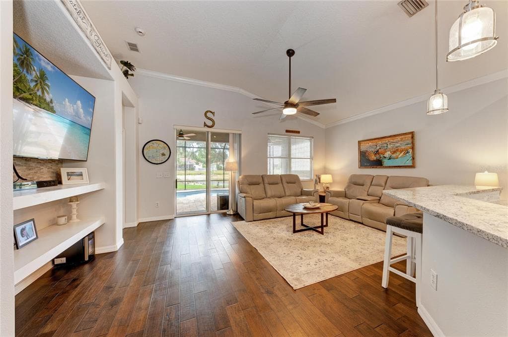 3114 38TH TERRACE E photo 20