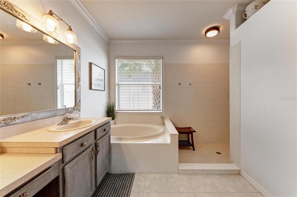 3114 38TH TERRACE E photo 24