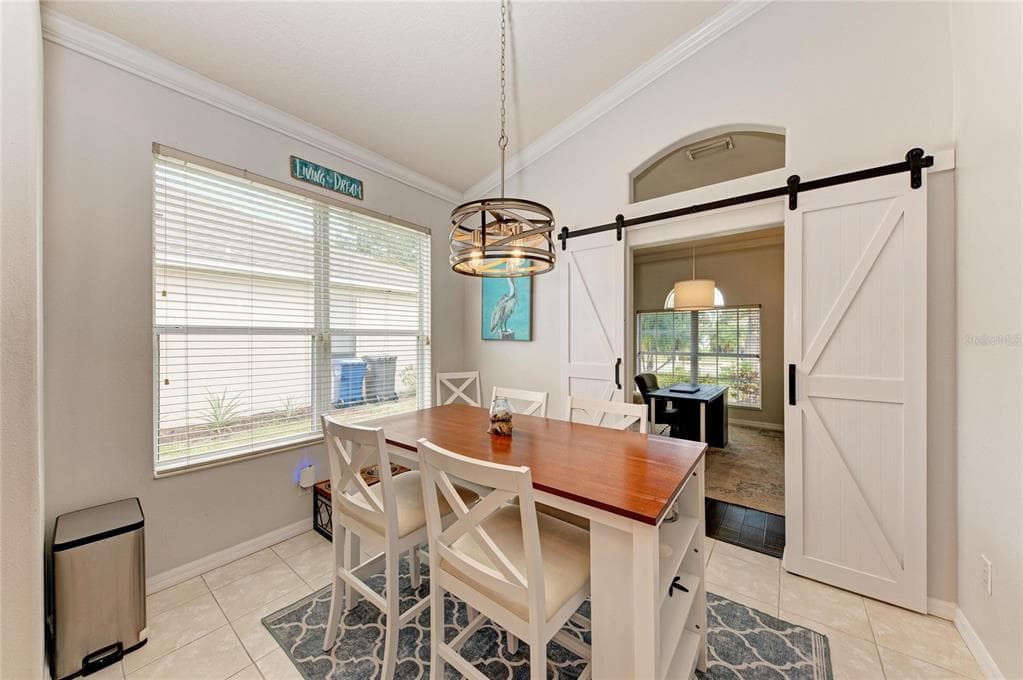 3114 38TH TERRACE E photo 14
