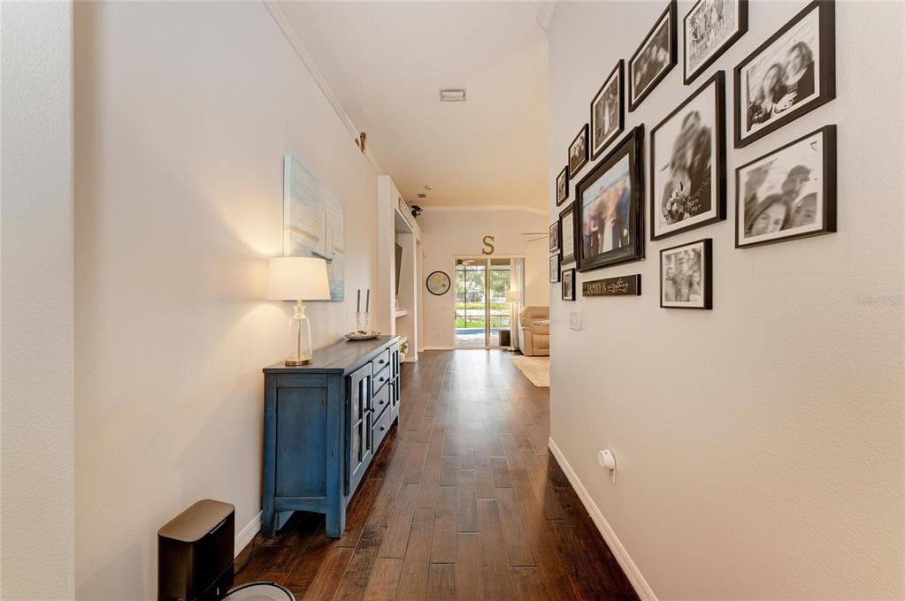 3114 38TH TERRACE E photo 18