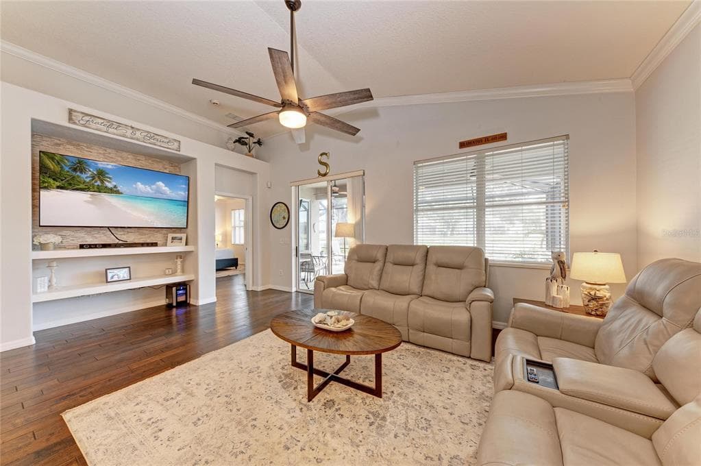 3114 38TH TERRACE E photo 19