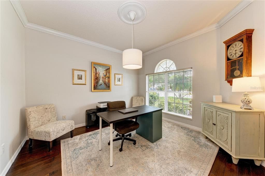 3114 38TH TERRACE E photo 8