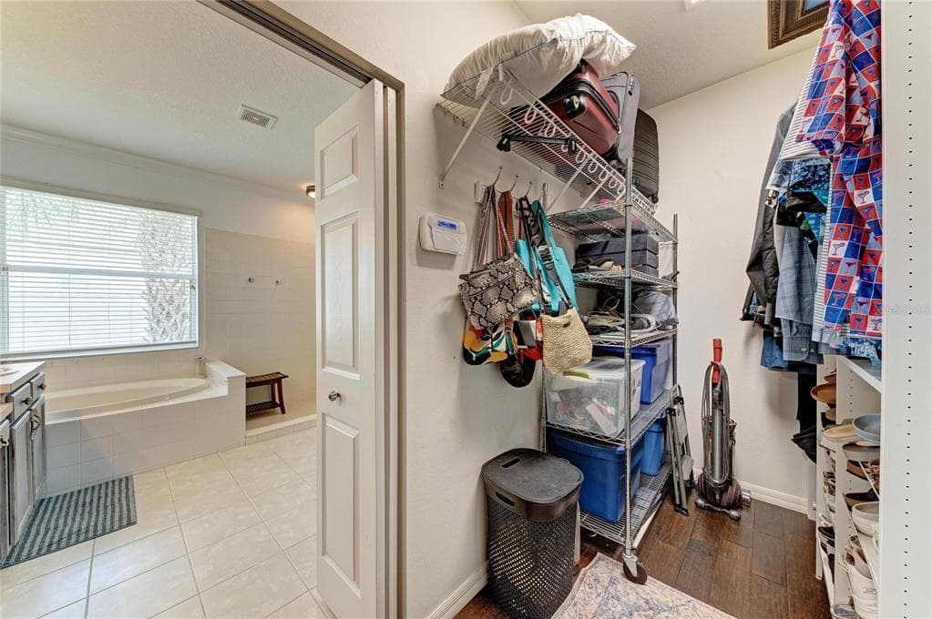 3114 38TH TERRACE E photo 25