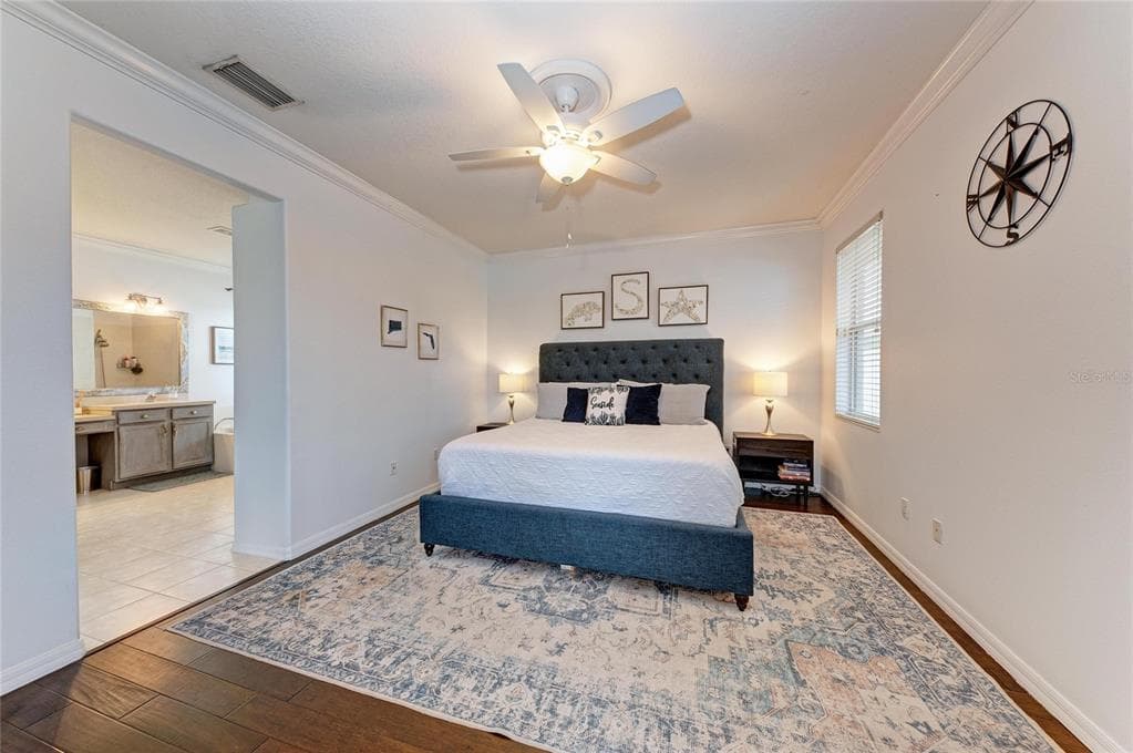 3114 38TH TERRACE E photo 21