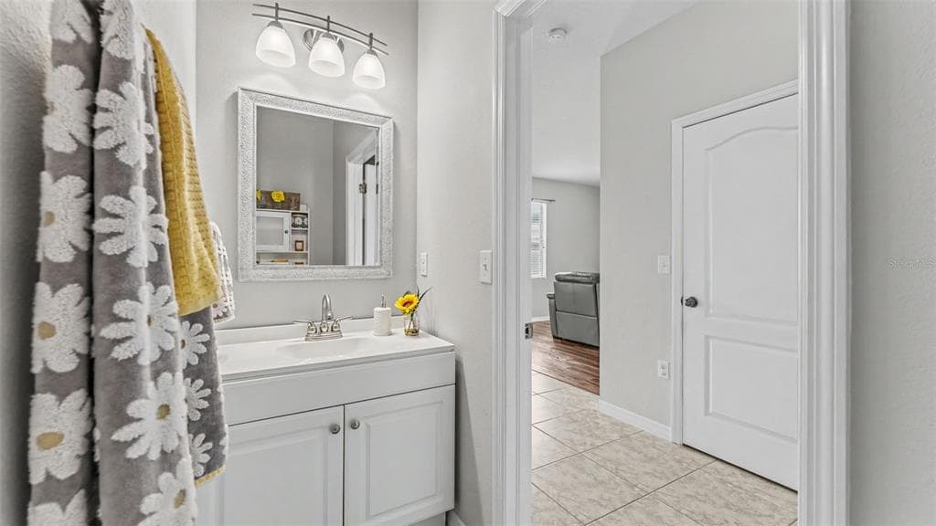 2746 WALDEN WOODS DRIVE photo 23