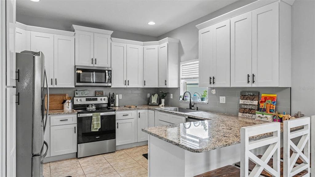 2746 WALDEN WOODS DRIVE photo 12