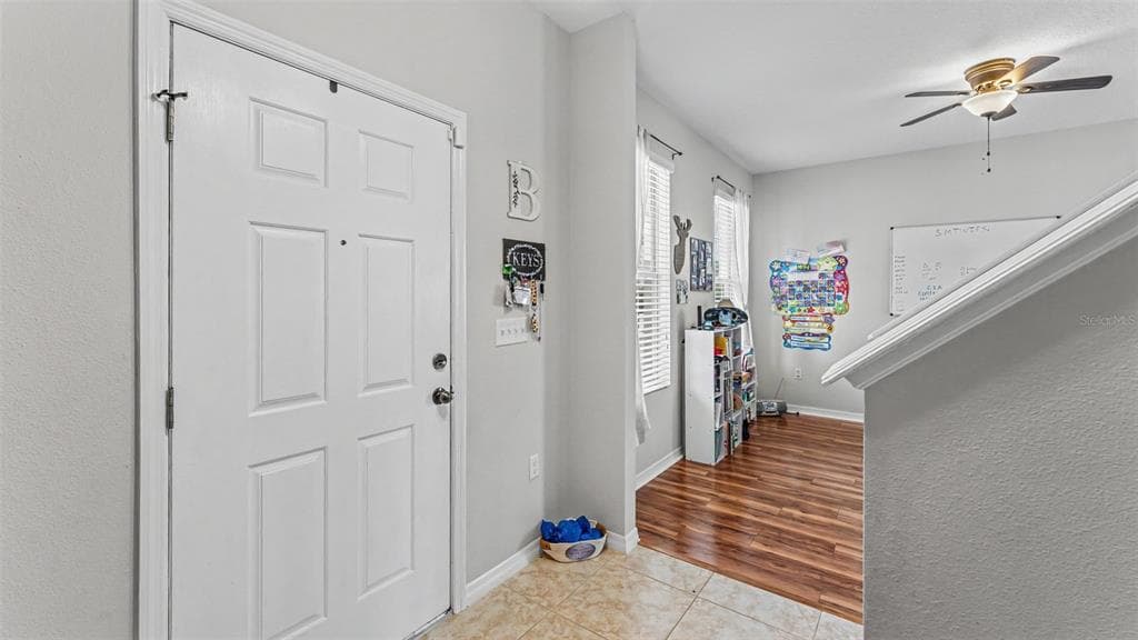 2746 WALDEN WOODS DRIVE photo 3