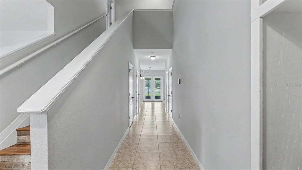 2746 WALDEN WOODS DRIVE photo 5