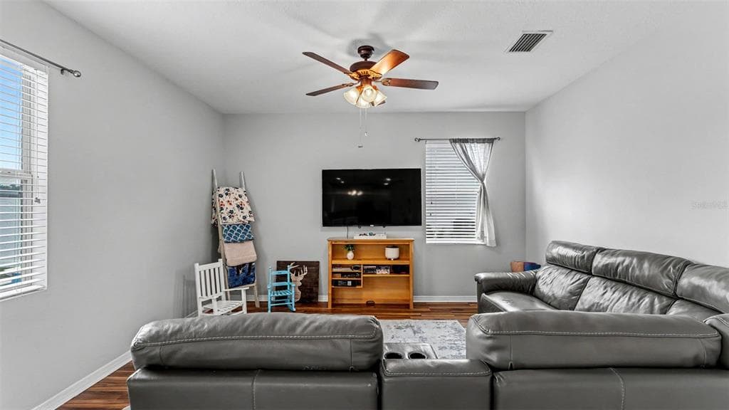 2746 WALDEN WOODS DRIVE photo 19