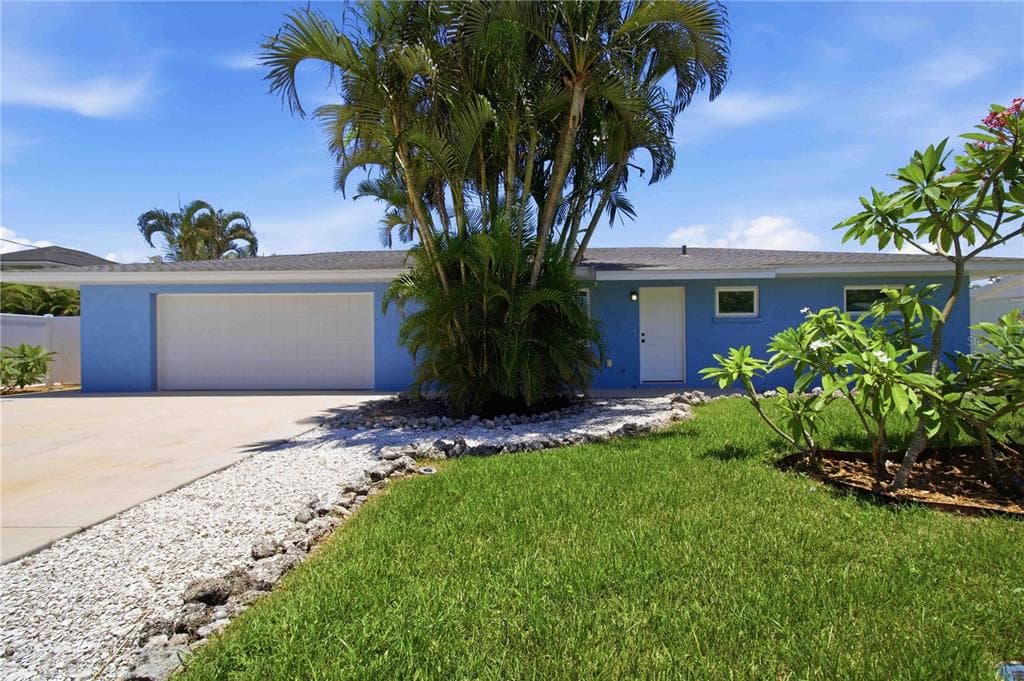 908 24TH AVENUE W photo 6