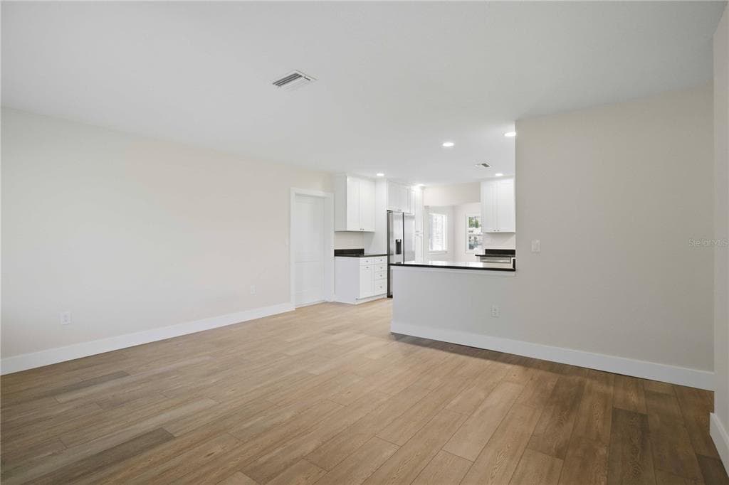 908 24TH AVENUE W photo 12