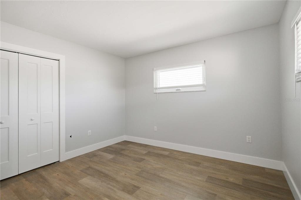 908 24TH AVENUE W photo 22
