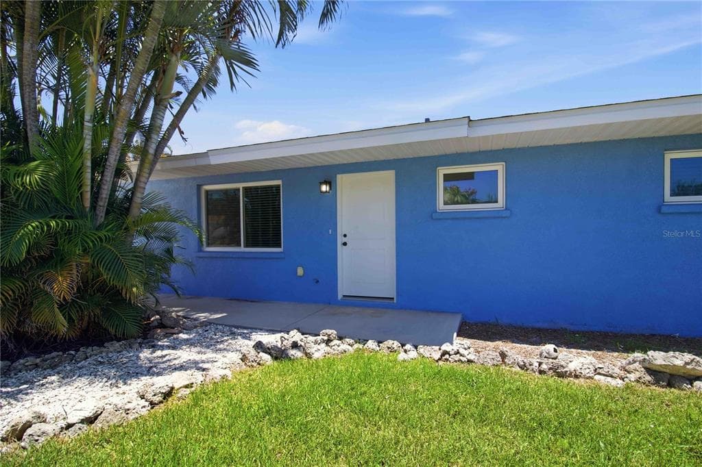 908 24TH AVENUE W photo 7