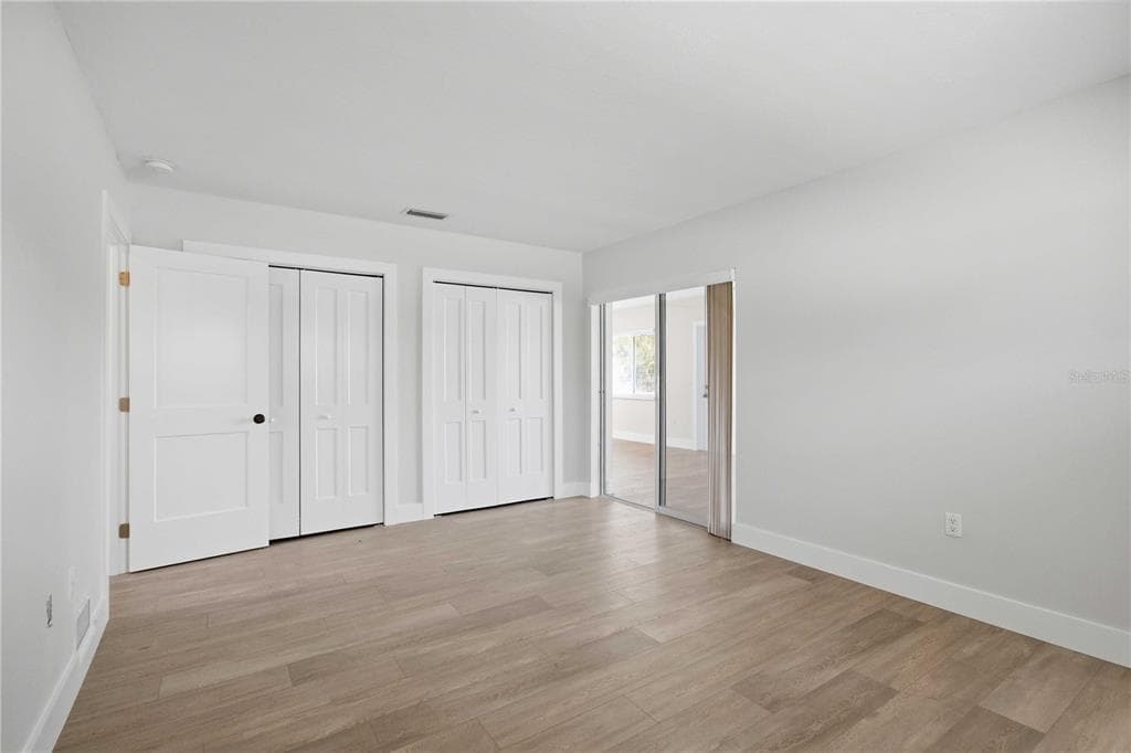 908 24TH AVENUE W photo 25