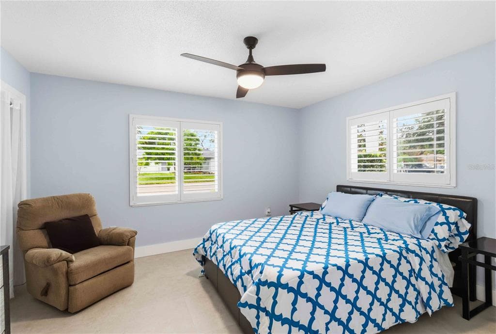 720 IXORA AVENUE photo 24