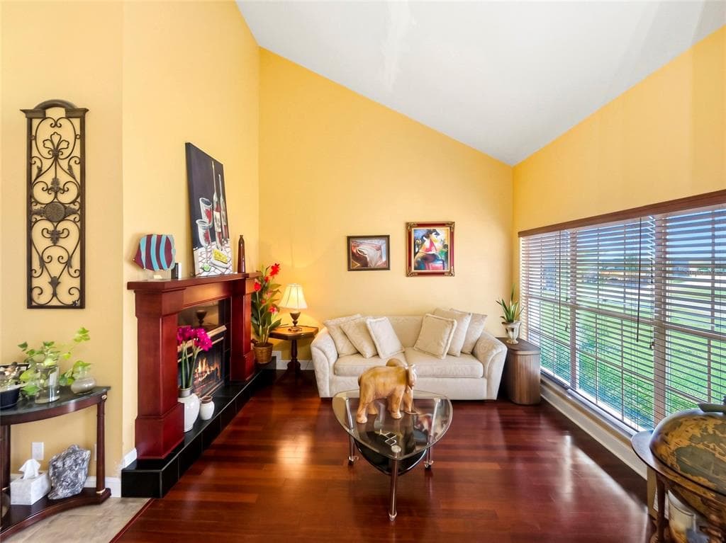 936 ALLEGRO LANE photo 4