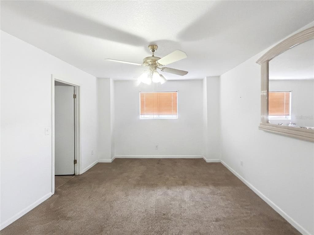 936 ALLEGRO LANE photo 25