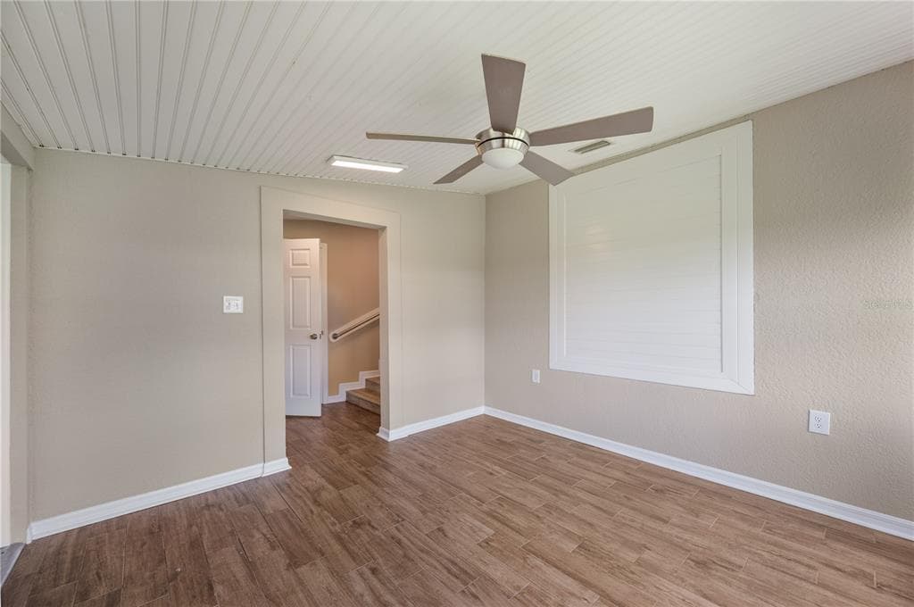 5418 COOPER LANE photo 23