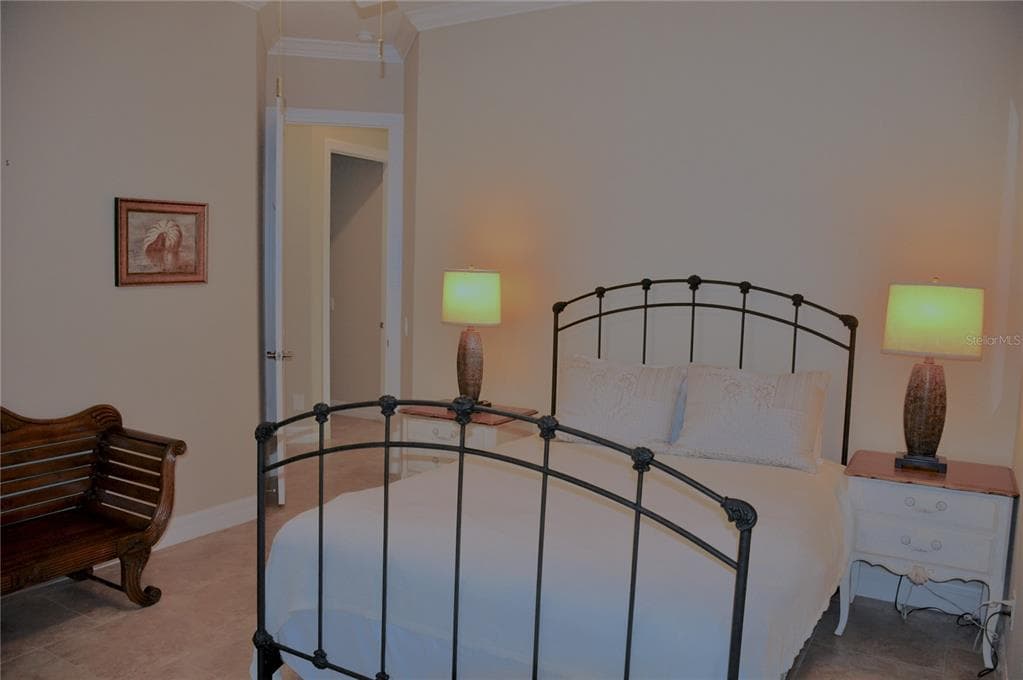 3293 TRIPOLI BOULEVARD photo 20