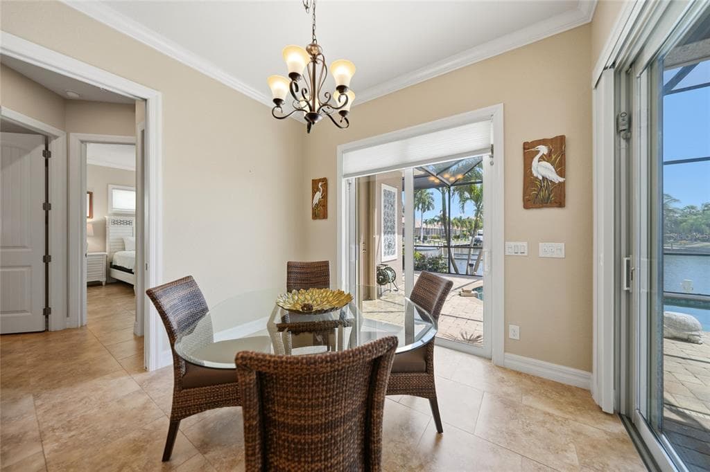 3293 TRIPOLI BOULEVARD photo 24