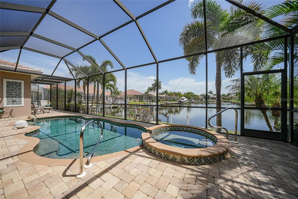 3293 TRIPOLI BOULEVARD photo 10