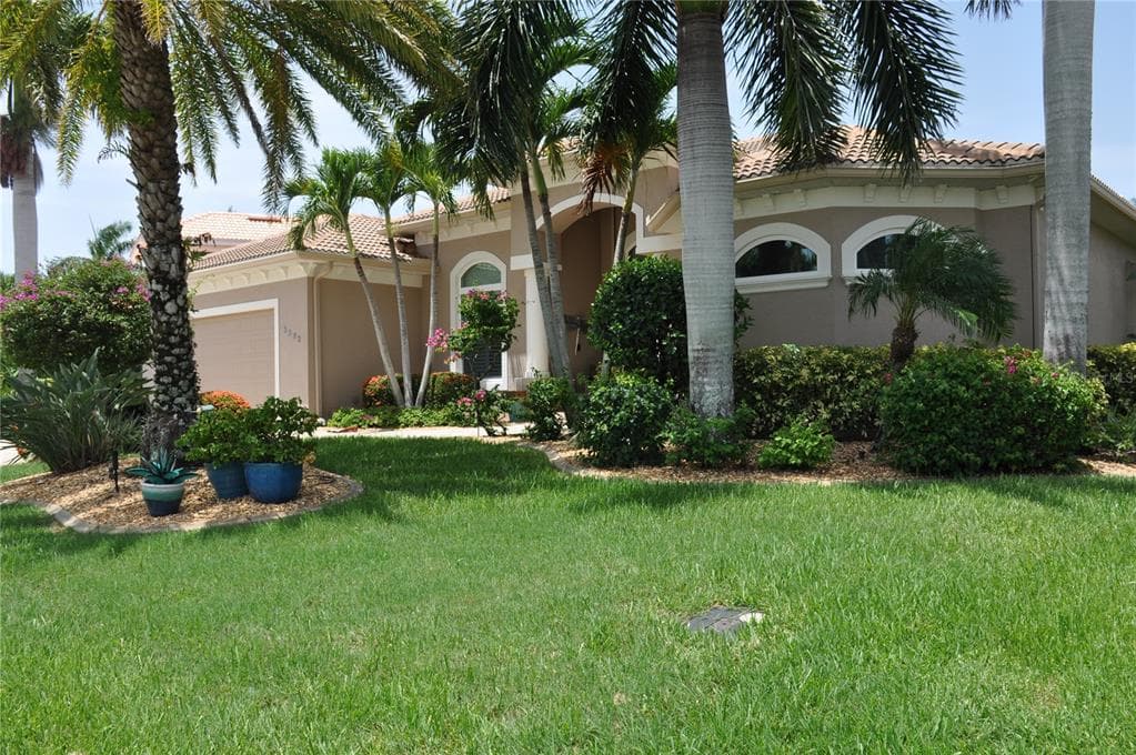 3293 TRIPOLI BOULEVARD photo 18