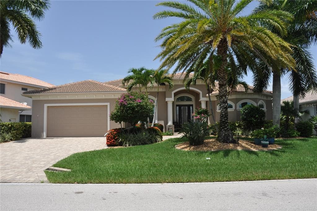 3293 TRIPOLI BOULEVARD photo 15