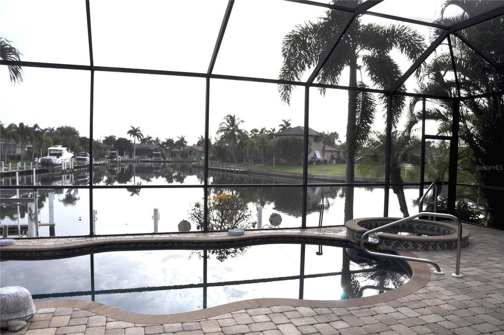 3293 TRIPOLI BOULEVARD photo 4