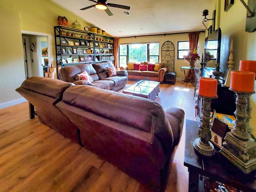 18 RIVERFRONT DRIVE photo 12