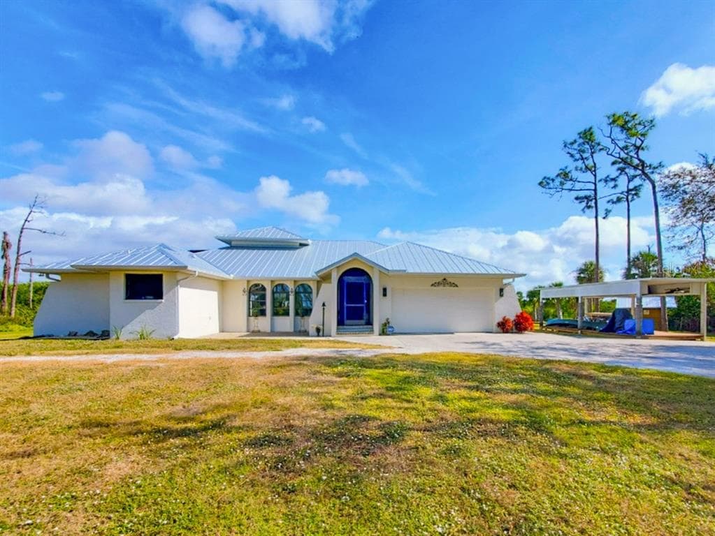 18 RIVERFRONT DRIVE photo 3