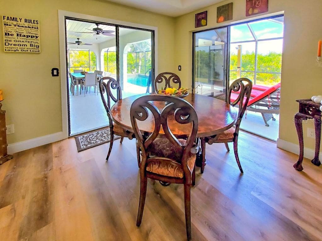 18 RIVERFRONT DRIVE photo 15