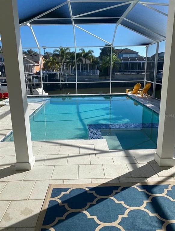 5713 SEA TROUT PLACE photo 16