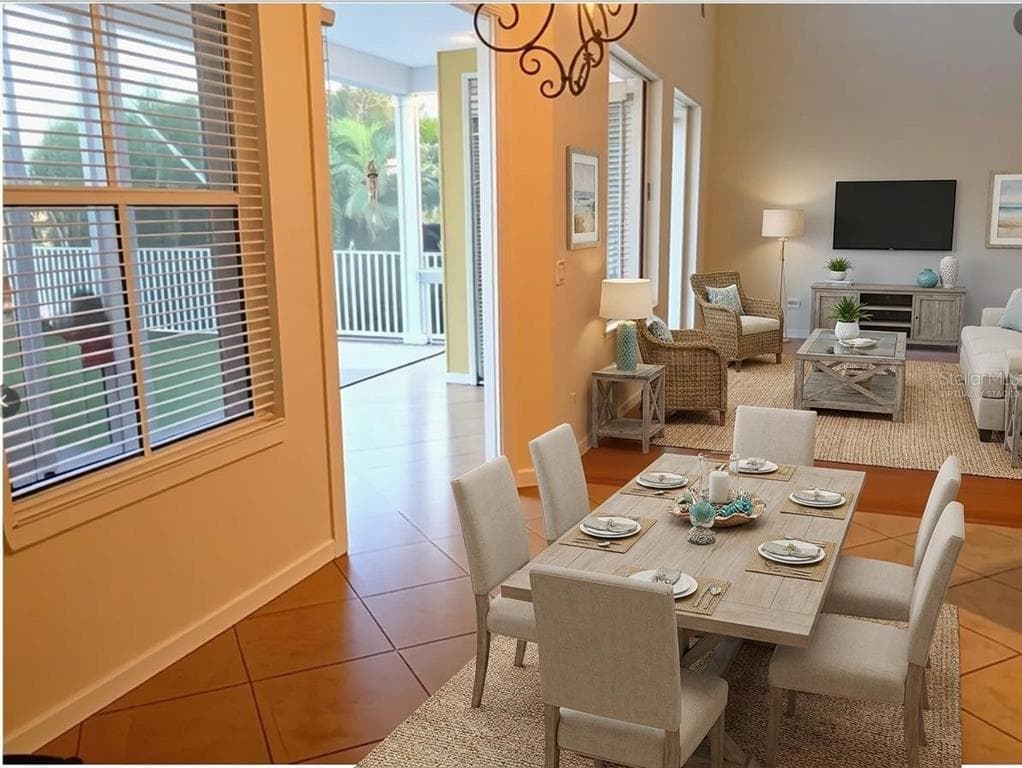 5713 SEA TROUT PLACE photo 9