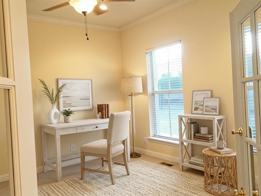 5713 SEA TROUT PLACE photo 14