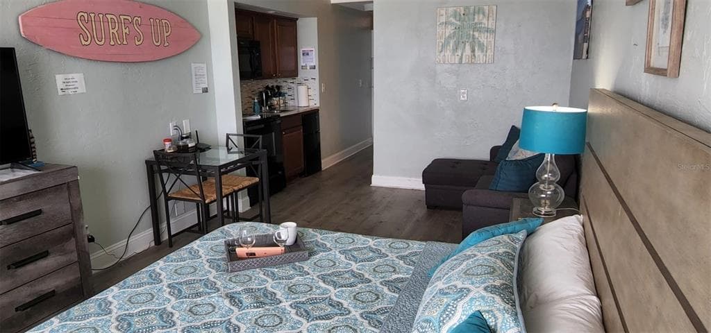 3501 S ATLANTIC AVENUE 3210 photo 7