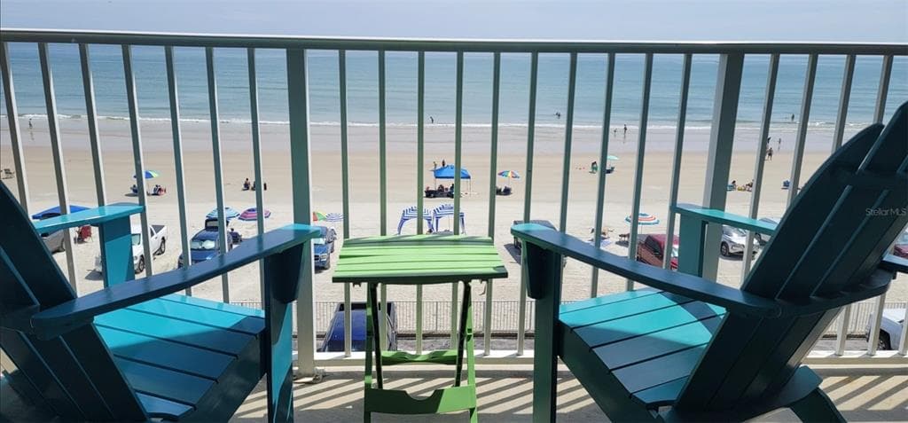 3501 S ATLANTIC AVENUE 3210 photo 9