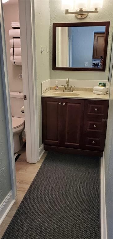 3501 S ATLANTIC AVENUE 3210 photo 10