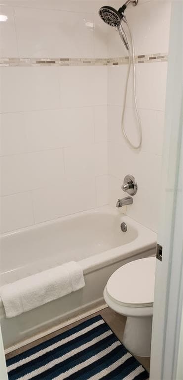 3501 S ATLANTIC AVENUE 3210 photo 11